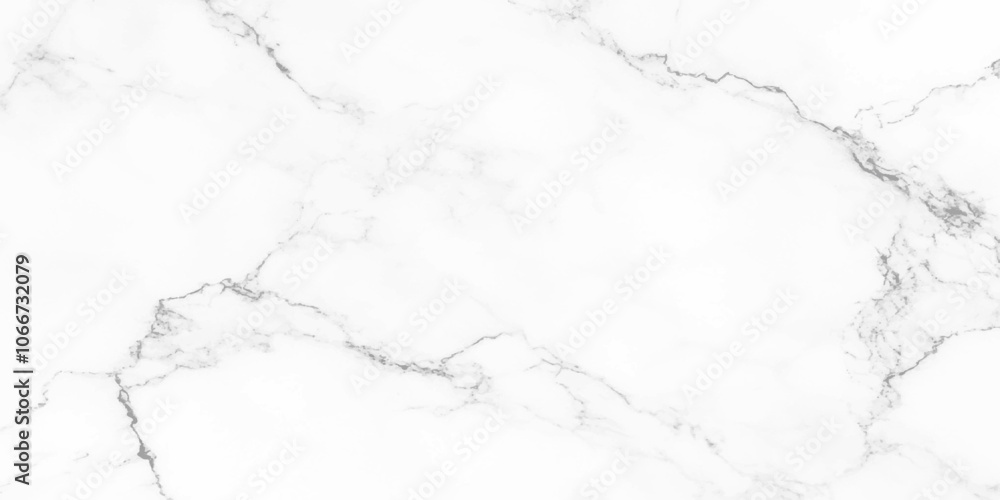 White background marble wall texture for design art work. White background marble wall texture for design art work. marble granite white panorama background wall surface. White background marble wall texture for design art work. White background marble wall texture for design art work. marble granite white panorama background wall surface.
