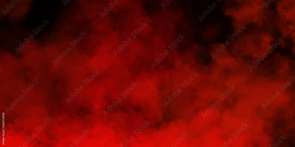 Abstract black and red fantasy watercolor background abstract fire flame grunge texture background .Old vintage grunge pattern distressed bright purple paper .decorative pattern background
Abstract black and red fantasy watercolor background abstract fire flame grunge texture background .Old vintage grunge pattern distressed bright purple paper .decorative pattern background