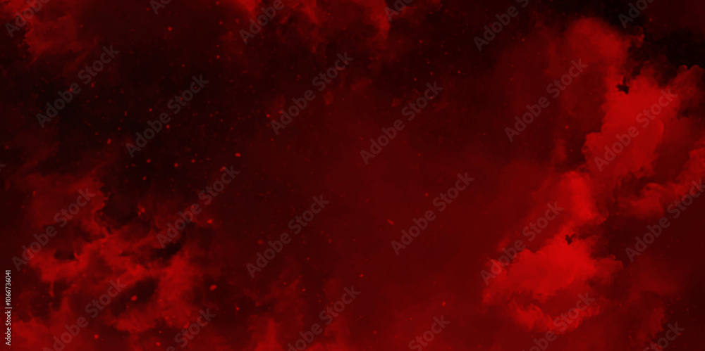 Abstract black and red fantasy watercolor background abstract fire flame grunge texture background .Old vintage grunge pattern distressed bright purple paper .decorative pattern background
Abstract black and red fantasy watercolor background abstract fire flame grunge texture background .Old vintage grunge pattern distressed bright purple paper .decorative pattern background