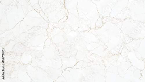 soft veined white marble background, Gray cement or marble stone texture, White marble texture, gray marble natural pattern, wallpaper high quality can be used as background