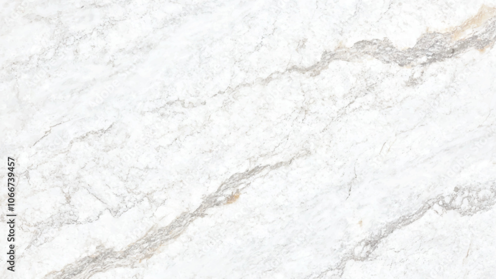 White marble texture background with detailed structure of marble bright and luxurious, White and gray light marble background.Long panoramic format. White marble texture background with detailed structure of marble bright and luxurious, White and gray light marble background.Long panoramic format.