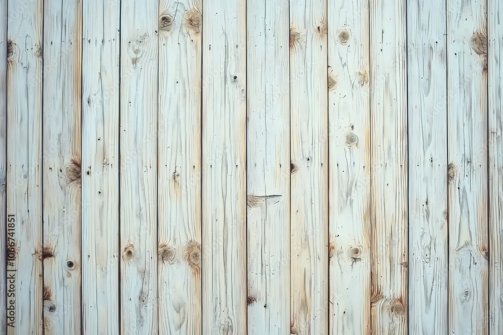 A close-up of a light-colored wooden wall, showcasing natural textures and patterns in the wood grain. A close-up of a light-colored wooden wall, showcasing natural textures and patterns in the wood grain.