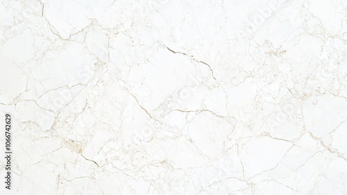 Natural Cream marble texture background, Modern grey paint limestone texture background in white light seam home wall paper.