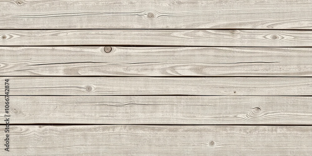 White wooden boards with a rustic texture background, design, weathered White wooden boards with a rustic texture background, design, weathered