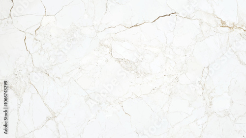 White Cracked Marble rock stone marble texture wallpaper background, White marble texture and background.