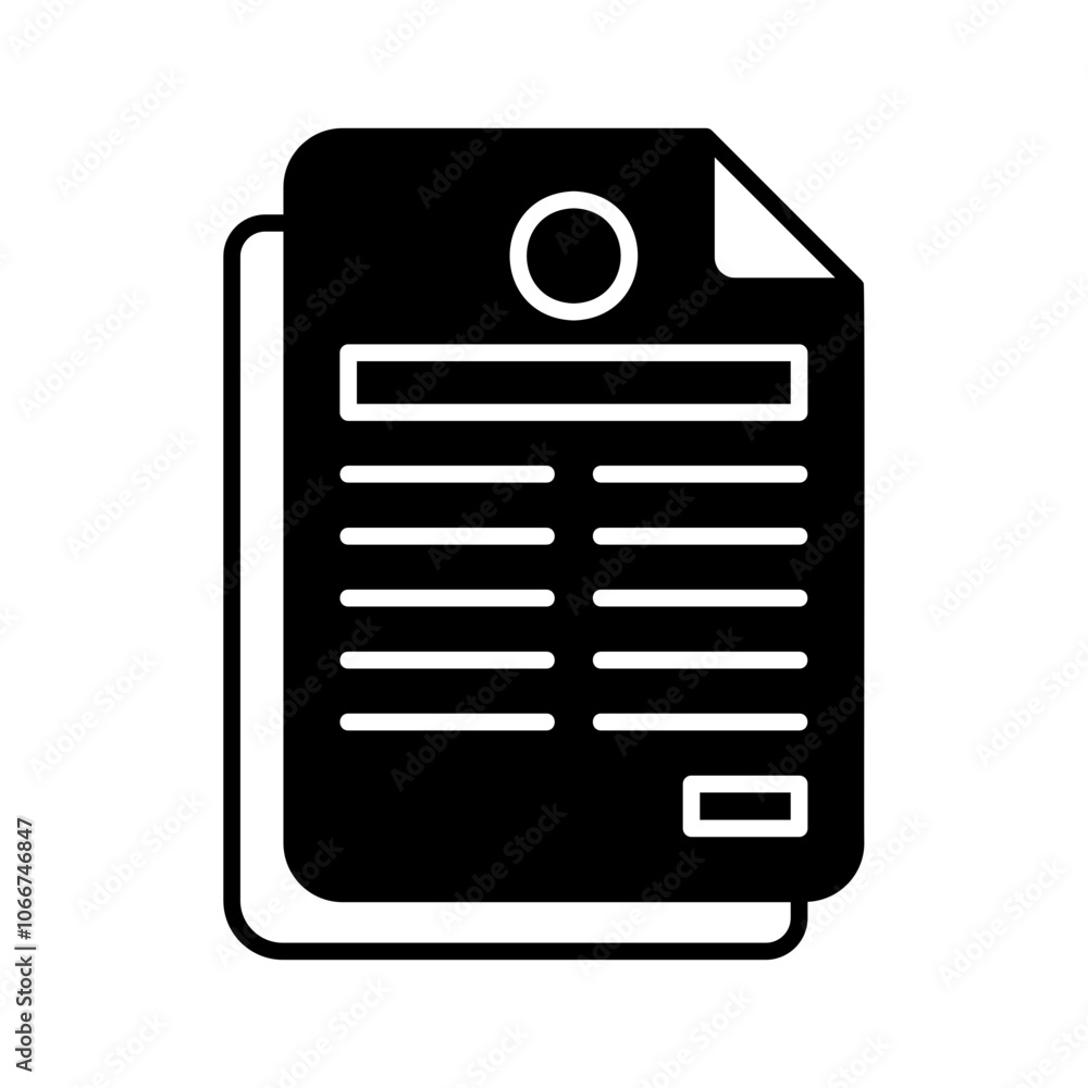 job application form job application form