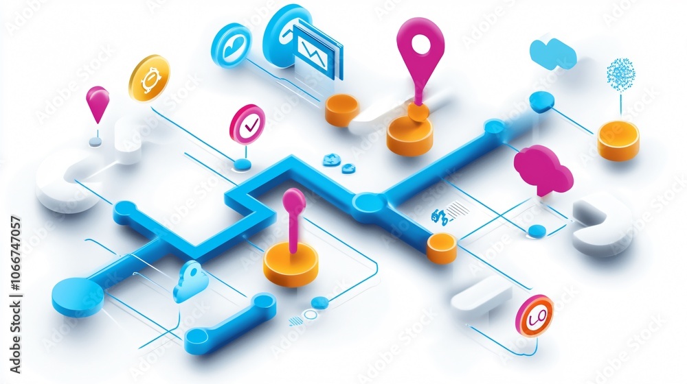Develop a comprehensive business plan by strategizing resource allocation and utilizing innovative tools effectively Develop a comprehensive business plan by strategizing resource allocation and utilizing innovative tools effectively