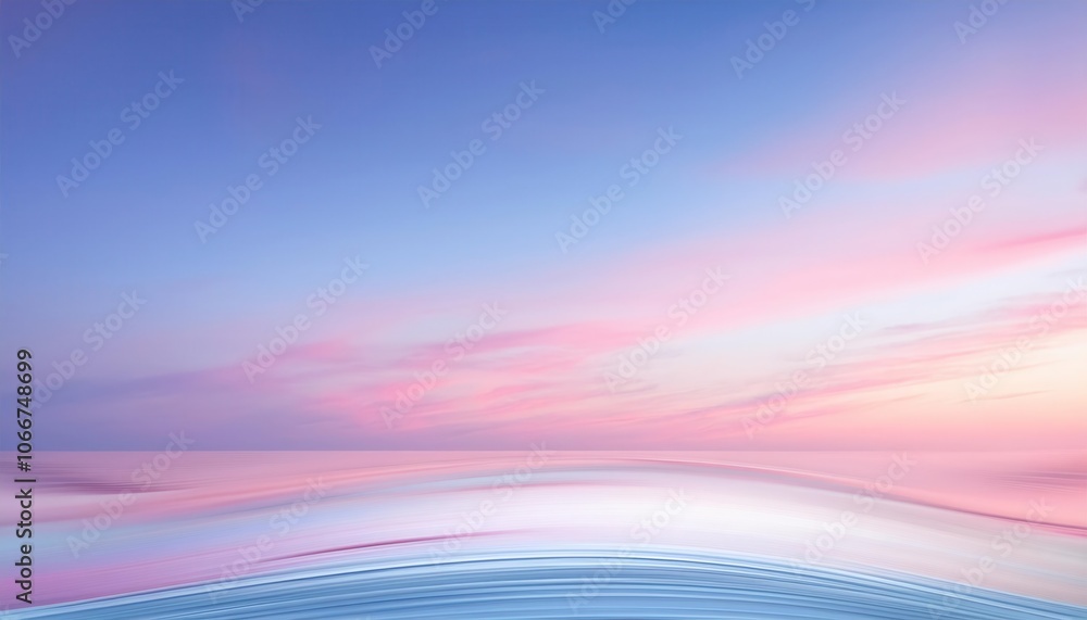 Soft Pastel Gradient Waves in Abstract Flowing Design, Perfect for Calm Backgrounds, Wellness Branding, Mindfulness Projects, or Nature Inspired Digital Art Soft Pastel Gradient Waves in Abstract Flowing Design, Perfect for Calm Backgrounds, Wellness Branding, Mindfulness Projects, or Nature Inspired Digital Art