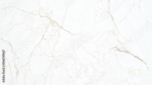 White marble texture with natural pattern for background, horizontal design on cement and concrete texture for pattern and background