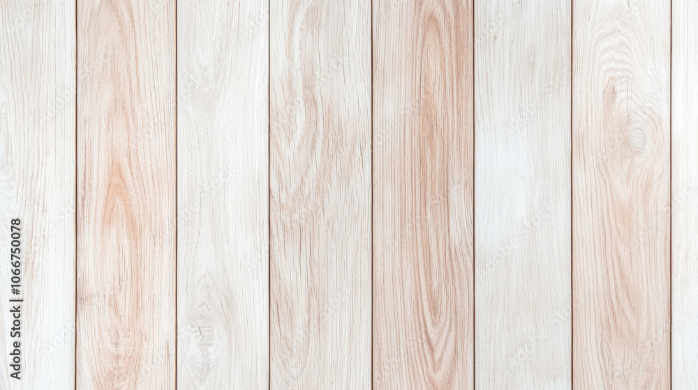 A seamless pattern of light wooden planks with a smooth texture, perfect for backgrounds and design projects. A seamless pattern of light wooden planks with a smooth texture, perfect for backgrounds and design projects.