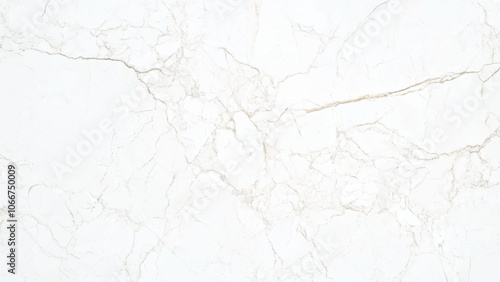 gray marble texture with transparent veins, Premium luxury white and gold marble background, golden gilded majestic banner,