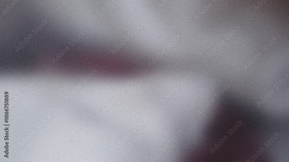 noise grain gradient texture for background and poster backdrop noise grain gradient texture for background and poster backdrop