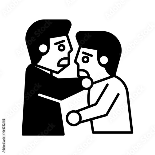 bullying
