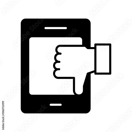 cyberbullying