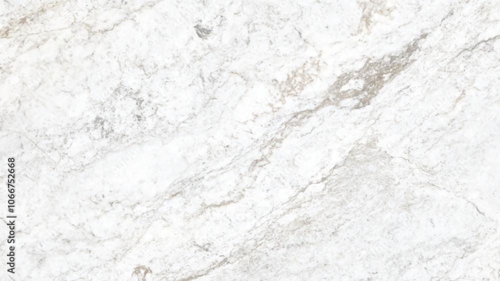 Natural Cream marble texture background, Modern grey paint limestone texture background in white light seam home wall paper. Natural Cream marble texture background, Modern grey paint limestone texture background in white light seam home wall paper.