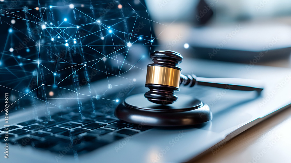 Digital Technology At Court Trial Digital Technology At Court Trial