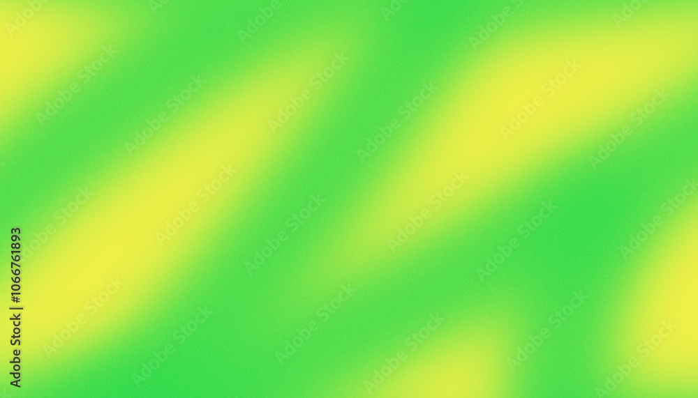Grainy gradient background, multicolor abstract noise texture banner backdrop design, gradient background with a smooth transition and grainy texture effect. Grainy gradient background, multicolor abstract noise texture banner backdrop design, gradient background with a smooth transition and grainy texture effect.