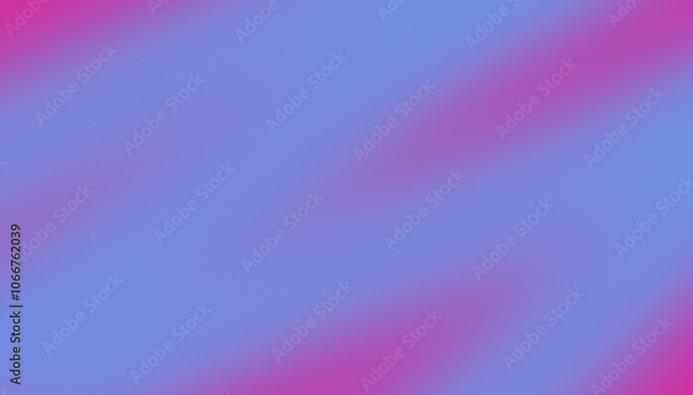 Grainy gradient background, multicolor abstract noise texture banner backdrop design, gradient background with a smooth transition and grainy texture effect. Grainy gradient background, multicolor abstract noise texture banner backdrop design, gradient background with a smooth transition and grainy texture effect.
