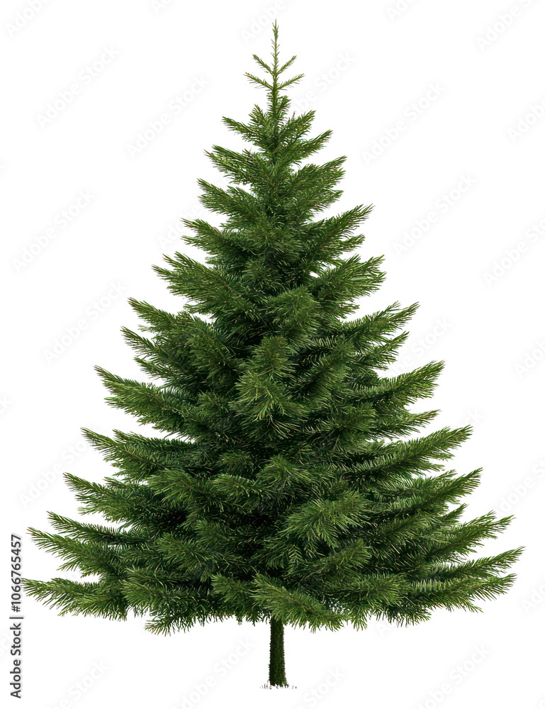 PNG A Christmas tree decoration christmas christmas tree. PNG A Christmas tree decoration christmas christmas tree.