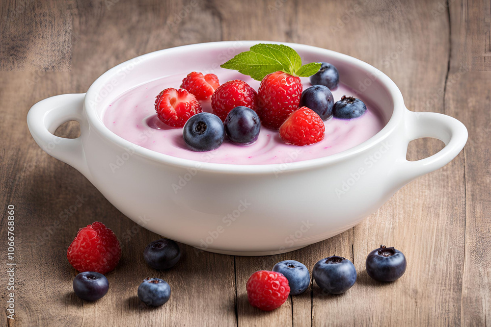Healthy breakfast- 67 Healthy breakfast- 67