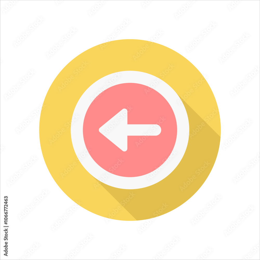 previous user interface desktop icon previous user interface desktop icon