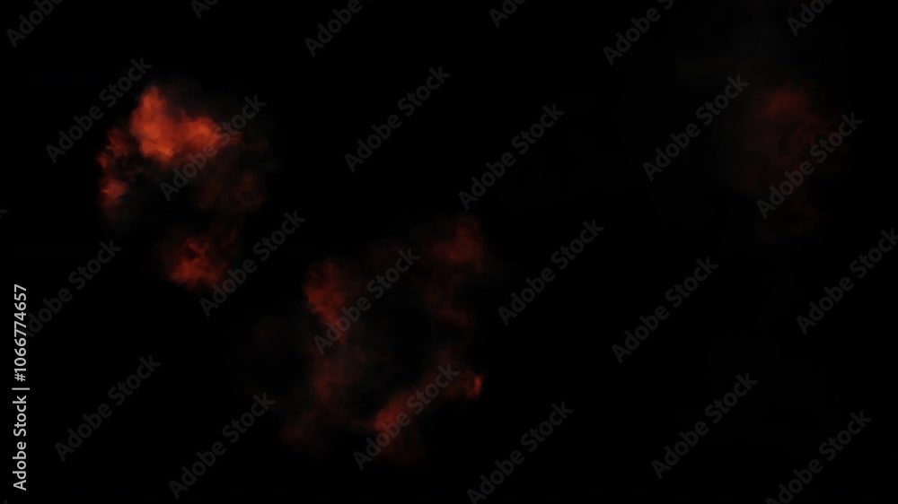 anime explosion effect animation anime explosion effect animation