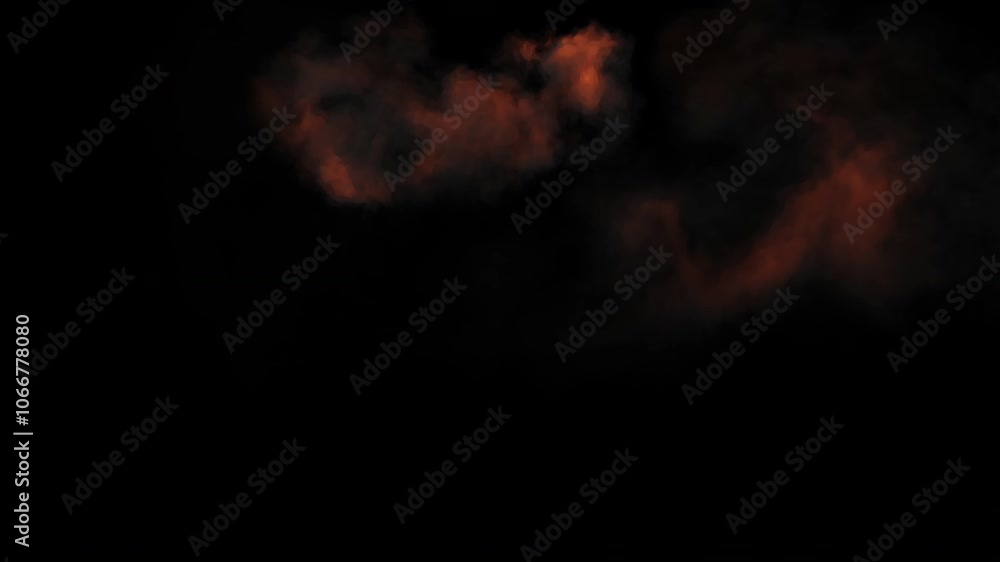 anime explosion effect animation anime explosion effect animation