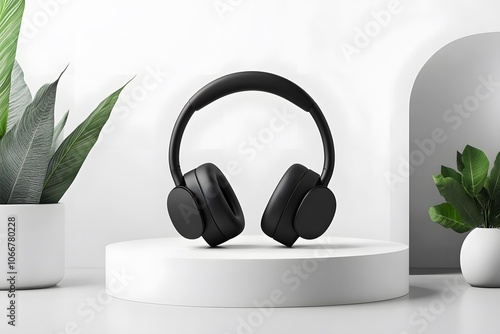 Discover how headphones enhance your listening experience