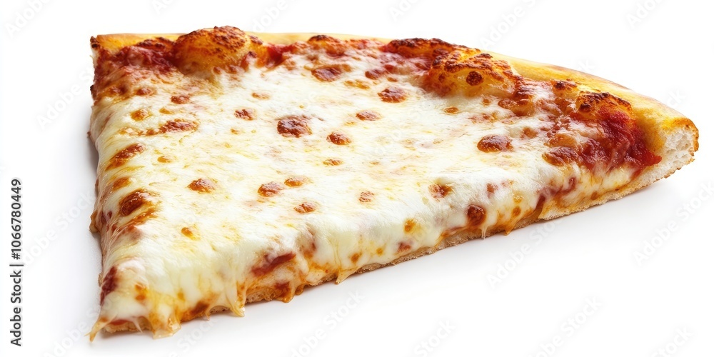 A piece of cheese pizza topped with gooey, melted cheese showcases its deliciousness perfectly. This gooey cheese definitely enhances the flavor of the pizza slice. A piece of cheese pizza topped with gooey, melted cheese showcases its deliciousness perfectly. This gooey cheese definitely enhances the flavor of the pizza slice.