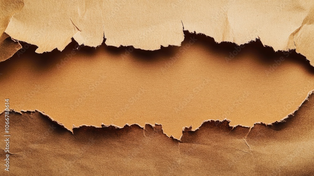 Text Privacy Policy is visible behind torn brown paper with a creative layout. The torn brown paper adds intrigue to the Text Privacy Policy while providing ample space for additional text. Text Privacy Policy is visible behind torn brown paper with a creative layout. The torn brown paper adds intrigue to the Text Privacy Policy while providing ample space for additional text.