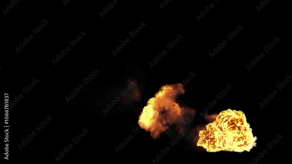anime explosion effect animation anime explosion effect animation