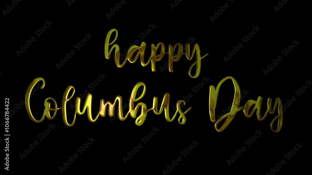 Happy Engagement Day Gold Handwriting Text Animation. Add Luxury to Presentations, Videos, and Social Media with Hand-drawn, Precision Animations. Green Screen Background. Happy Engagement Day Gold Handwriting Text Animation. Add Luxury to Presentations, Videos, and Social Media with Hand-drawn, Precision Animations. Green Screen Background.