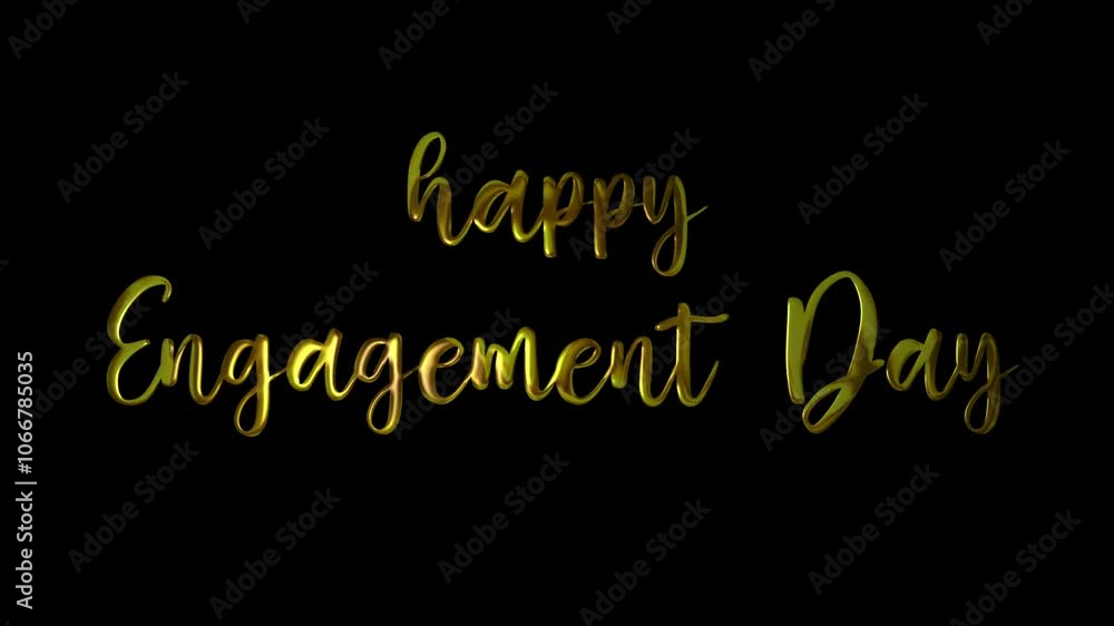 Happy Columbus Day Gold Handwriting Text Animation. Add Luxury to Presentations, Videos, and Social Media with Hand-drawn, Precision Animations. Green Screen Background. Happy Columbus Day Gold Handwriting Text Animation. Add Luxury to Presentations, Videos, and Social Media with Hand-drawn, Precision Animations. Green Screen Background.