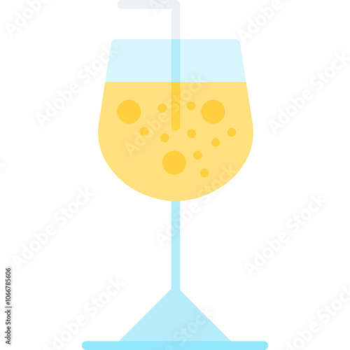 Fizz  Icon