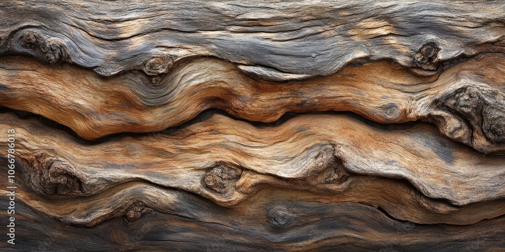 Natural components include tree bark, coastal landscapes, and mountainous regions, all of which epitomize rustic beauty and showcase the charm of earthy elements. Natural components include tree bark, coastal landscapes, and mountainous regions, all of which epitomize rustic beauty and showcase the charm of earthy elements.