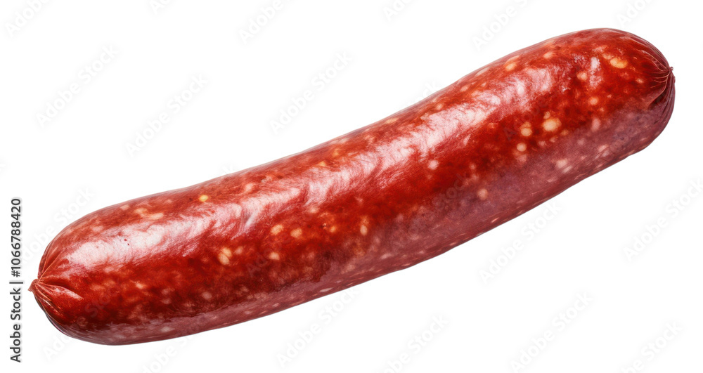 PNG Chinese sausage food mettwurst bratwurst. PNG Chinese sausage food mettwurst bratwurst.