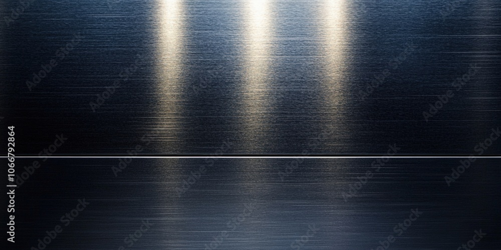 Silver metal background, steel sheet. Silver metal background, steel sheet.