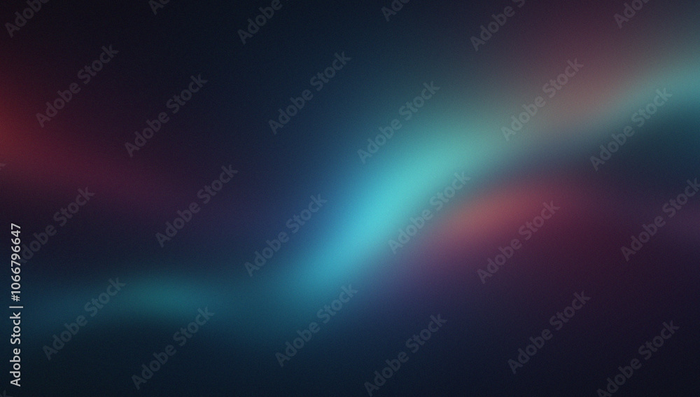Abstract background with grainy noise texture gradients Abstract background with grainy noise texture gradients