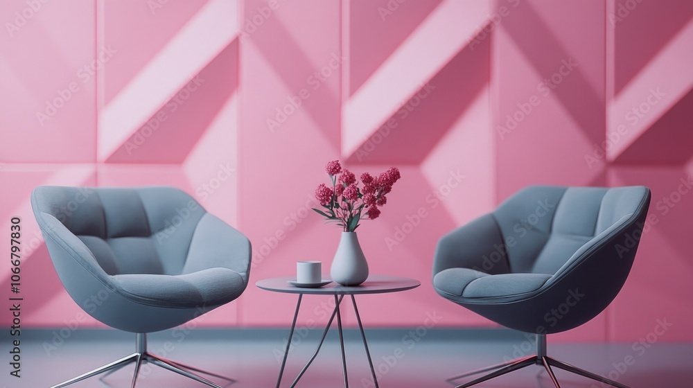 Contemporary Living Room Interior Design Contemporary Living Room Interior Design