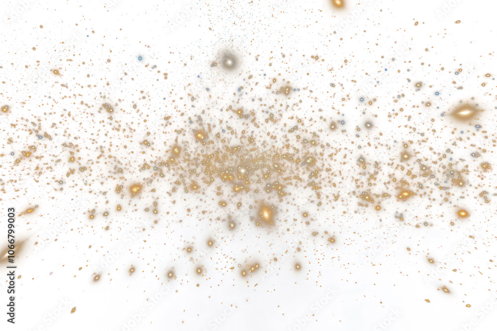 PNG Universe backgrounds astronomy fireworks. PNG Universe backgrounds astronomy fireworks.
