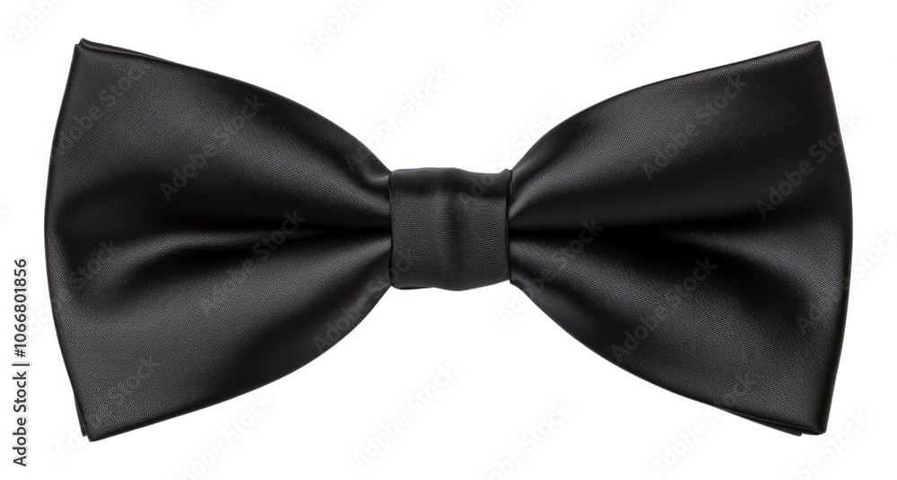 PNG Celebration accessory elegance fashion. PNG Celebration accessory elegance fashion.