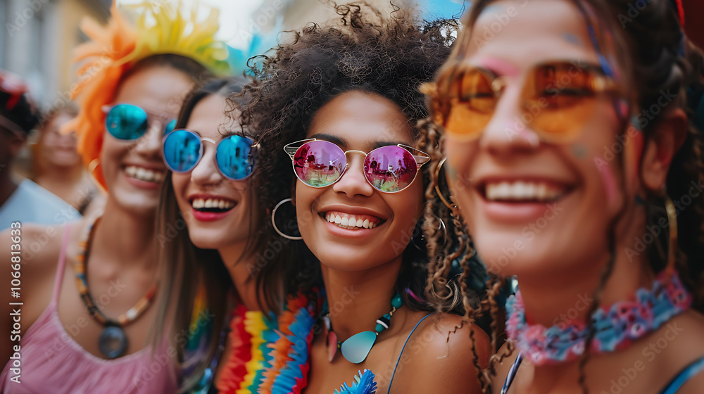 Festivals Festivals