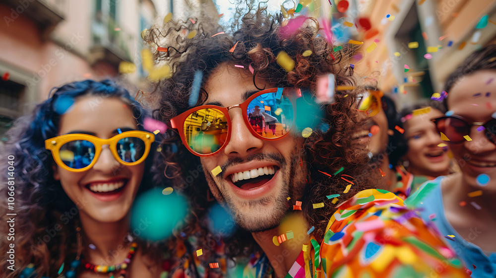 Festivals Festivals