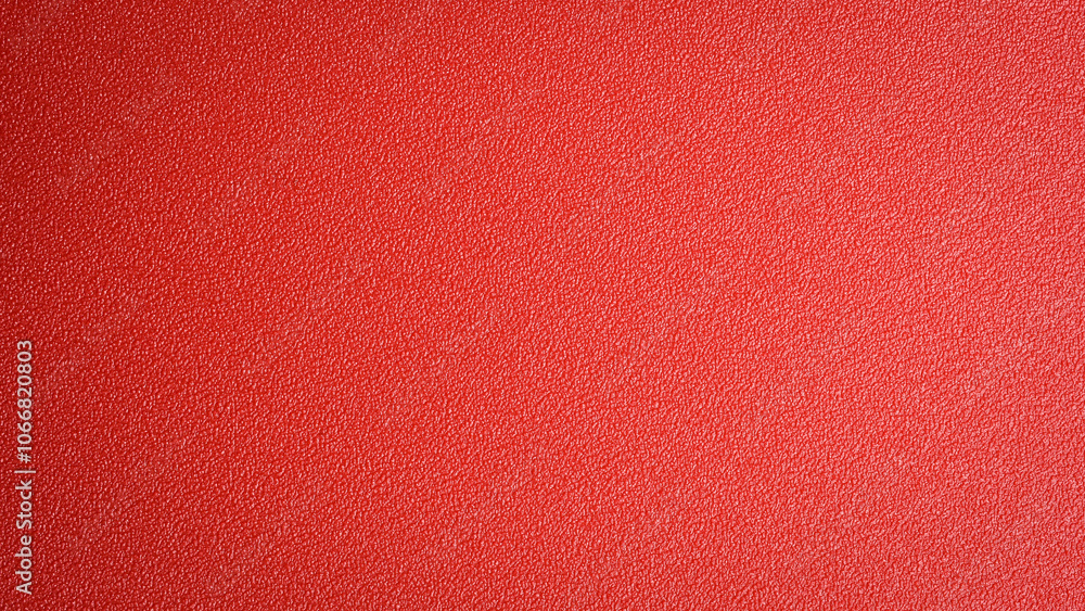 Red textured background, free space for text or design. Top view. Red textured background, free space for text or design. Top view.