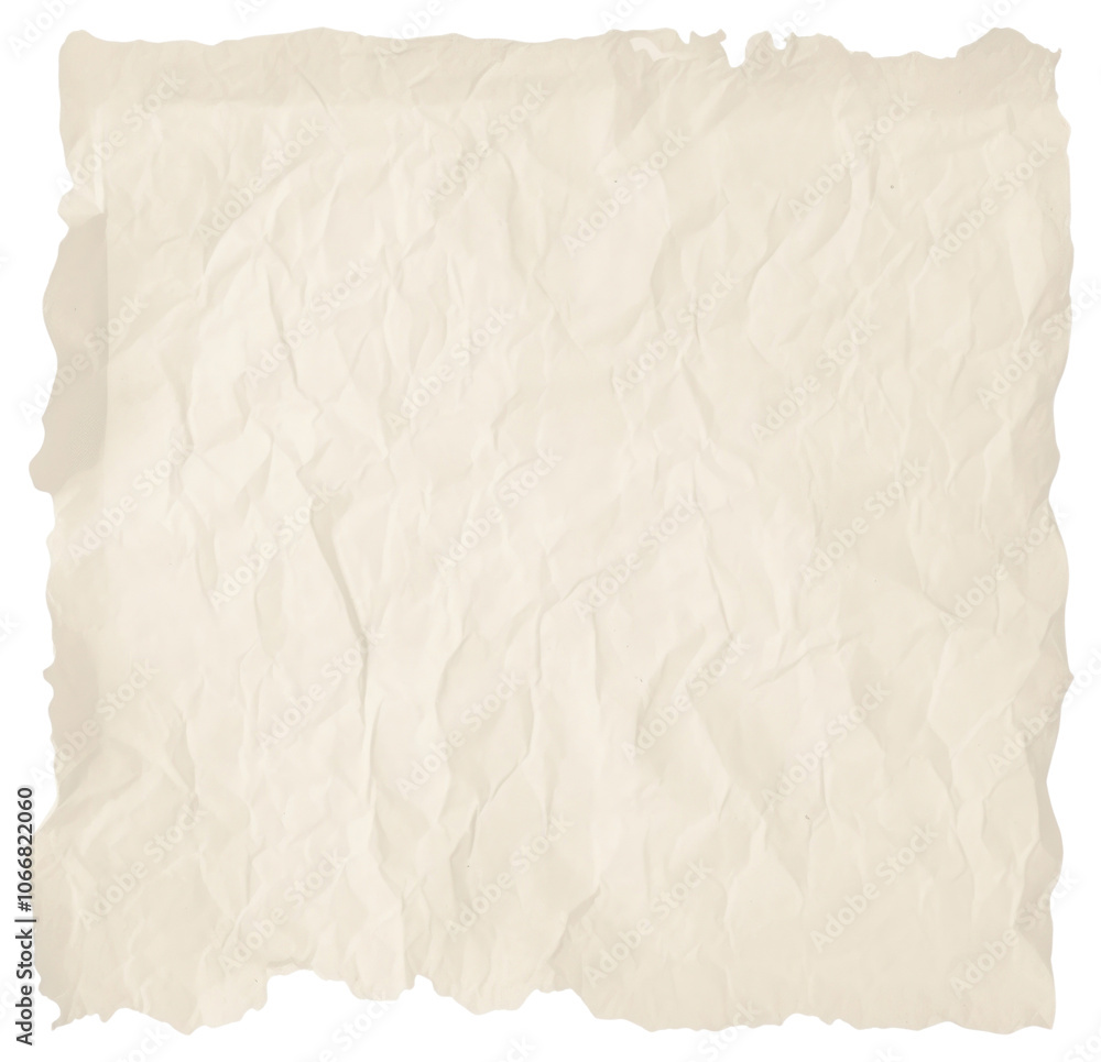 Obraz premium PNG Aesthetic ripped paper backgrounds white text.