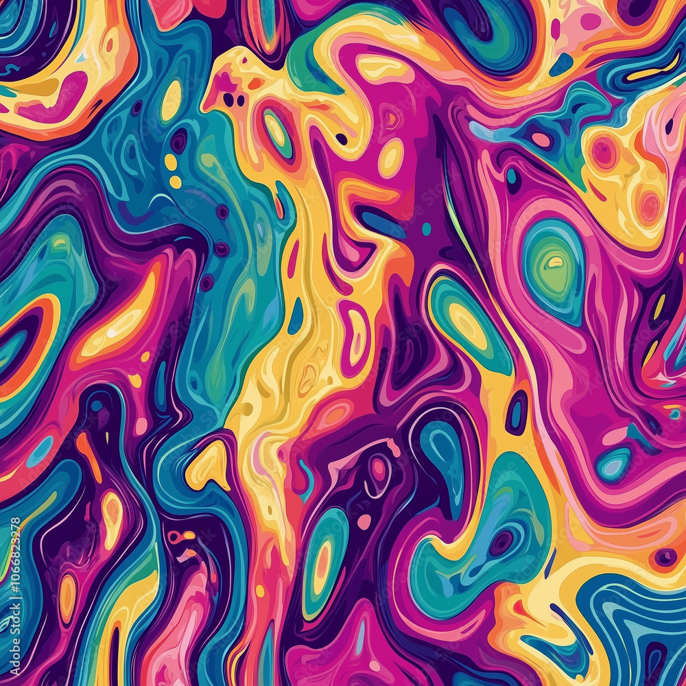 Dynamic 3D Abstract Shapes: Modern Geometric Forms, Futuristic Digital Art, Fluid Design Elements, Vibrant Patterns, Sculpted Visuals, and Creative Composition Dynamic 3D Abstract Shapes: Modern Geometric Forms, Futuristic Digital Art, Fluid Design Elements, Vibrant Patterns, Sculpted Visuals, and Creative Composition