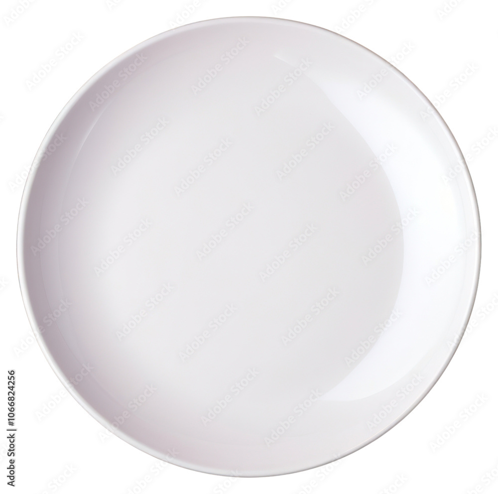 PNG Flower white plate mockup wood background rose. PNG Flower white plate mockup wood background rose.