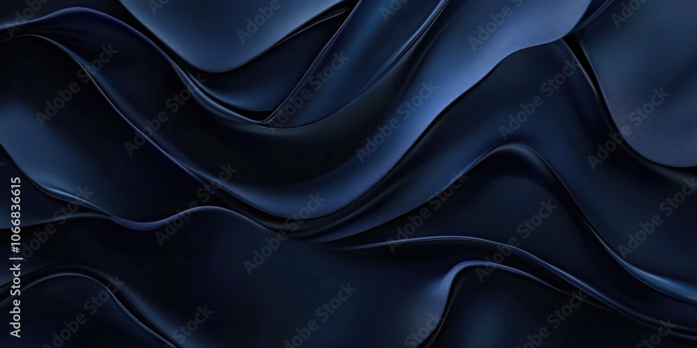 Leather Texture Leather Texture