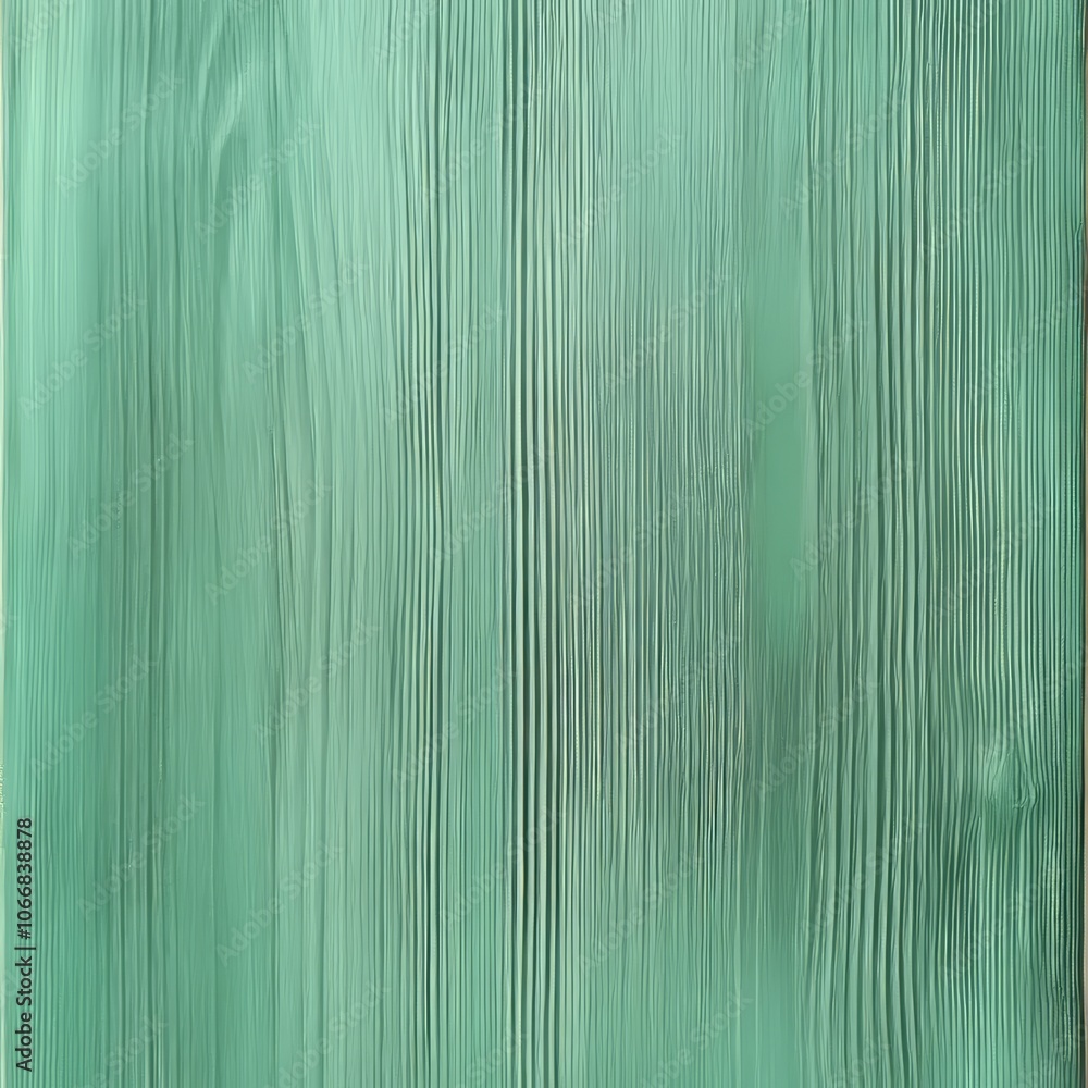 Obraz premium Abstract dyed wood