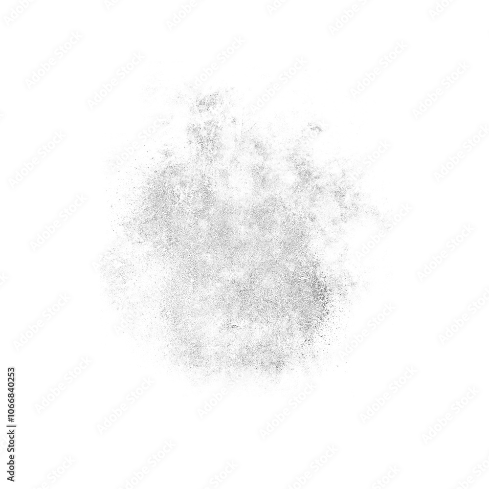 transparent grunge scratch texture transparent grunge scratch texture